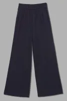 DELORAS Брюки K64126BN