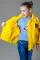 LUSIMING Куртка 8230