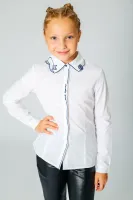 DELORAS Блуза C62164