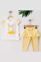 Miniworld Комплект 16583