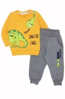 Breeze Girls Комплект 16555