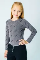 DELORAS Рюкзак BP614055