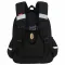 Grizzly Рюкзак RAz-587-17