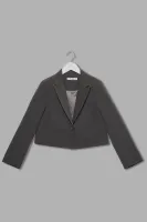 DELORAS Жилет V63529C