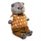 Budi Basa Мягкие игрушки Ks19-271