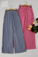 COLABEAR Брюки 187179