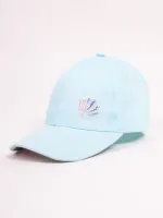 YO  Бейсболка CZD-542