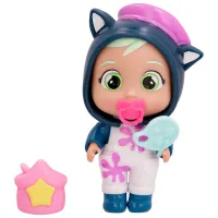 Cry Babies Волшебные слезки Игр наб Дрейк Шоу Талантов