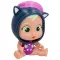 Cry Babies Игровые наборы 43282