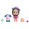 Cry Babies Игровые наборы 43282