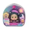 Cry Babies Игровые наборы 43282