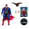 McFarlane Toys Фигурки 17173-INT