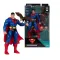 McFarlane Toys Фигурки 17173-INT
