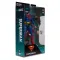 McFarlane Toys Фигурки 17173-INT