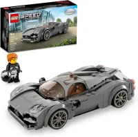 Конструктор LEGO Спорткар Pagani Utopia
