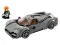 Конструктор LEGO Спорткар Pagani Utopia