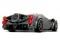 Конструктор LEGO Спорткар Pagani Utopia