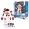 ABtoys Игрушки на радиоуправлении XT380771