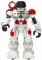 ABtoys Игрушки на радиоуправлении XT380771