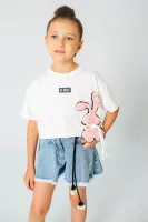 COLABEAR Футболка 683891