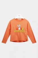 DELORAS Футболка 18977