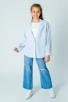 DELORAS Жилет M64243