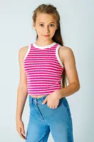 COLABEAR Футболка 686791