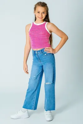 DELORAS Топ 22250