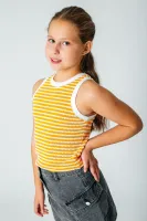 COLABEAR Футболка 686325