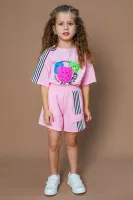 DELORAS Шорты 19914