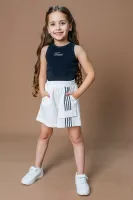 DELORAS Брюки 21687