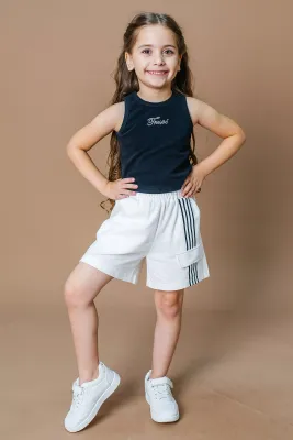 DELORAS Шорты 19914