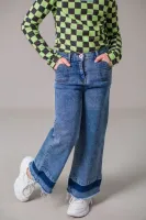 COLABEAR Джинсы 186562