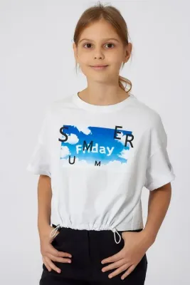 DELORAS Футболка 21394