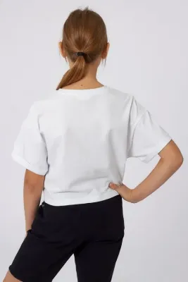 DELORAS Футболка 21394