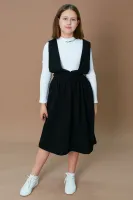 COLABEAR Сарафан 188014