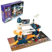 Veld Co Игровые наборы 133854