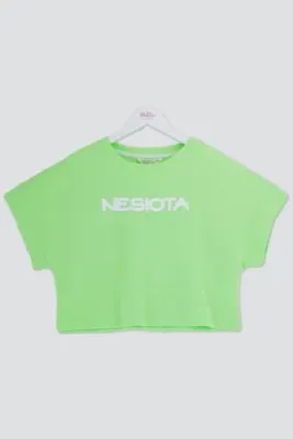 DELORAS Футболка 22182