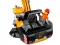 LEGO Конструкторы 60420
