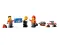 LEGO Конструкторы 60420