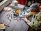LEGO Конструкторы 60420