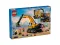 LEGO Конструкторы 60420