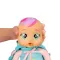Cry Babies Кукла Элли Малышка DAY CARE  плачущая