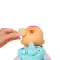 Cry Babies Кукла Элли Малышка DAY CARE  плачущая