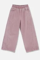 DELORAS Брюки 10128