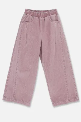 DELORAS Брюки 10128