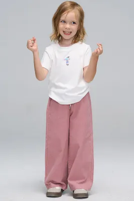 DELORAS Брюки 10128