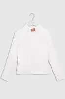 DELORAS Водолазка 21535