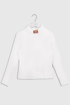 DELORAS Водолазка 21573