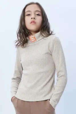 DELORAS Водолазка 21573